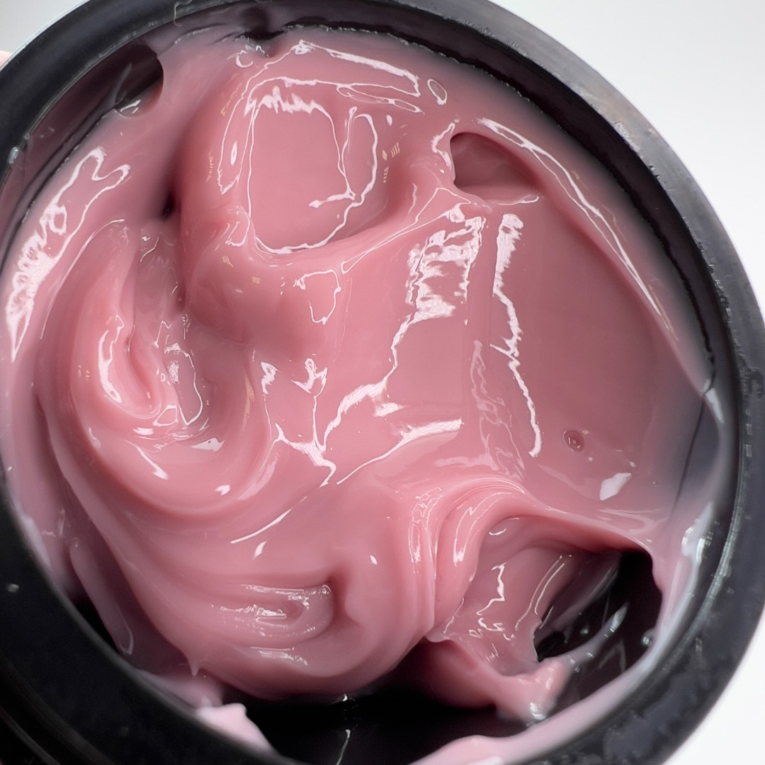 Pro Gel-souffle MELODY 30gr