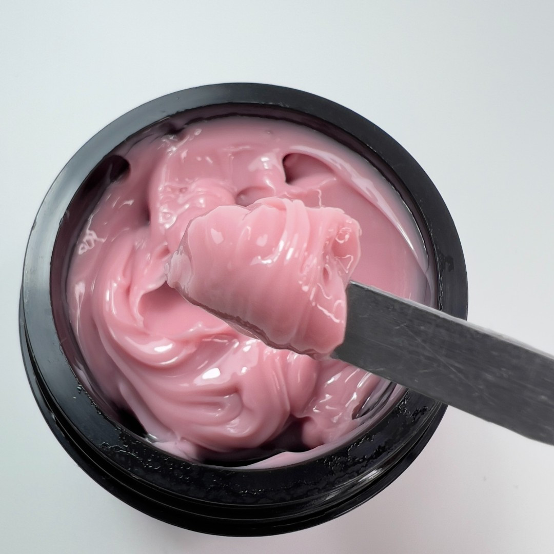 Pro Gel-souffle MELODY 30gr