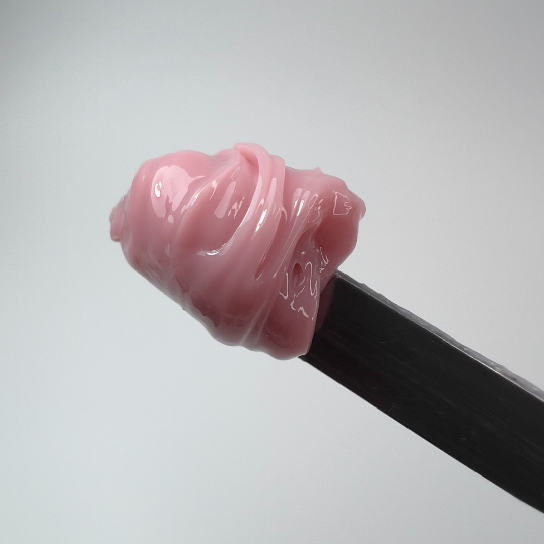 Pro Gel-souffle MELODY 30gr