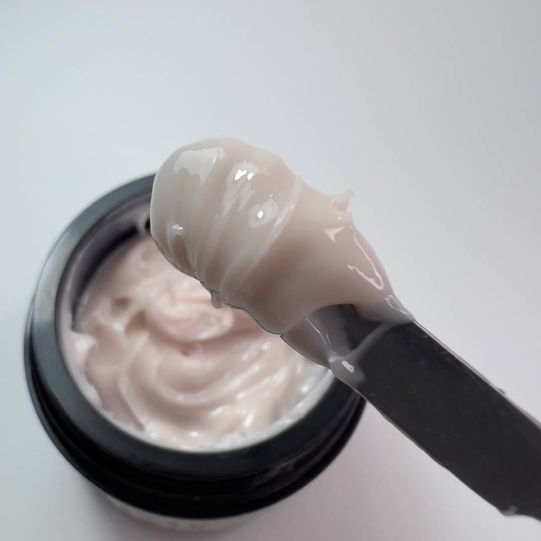 Pro Gel-souffle OPIUM 15gr
