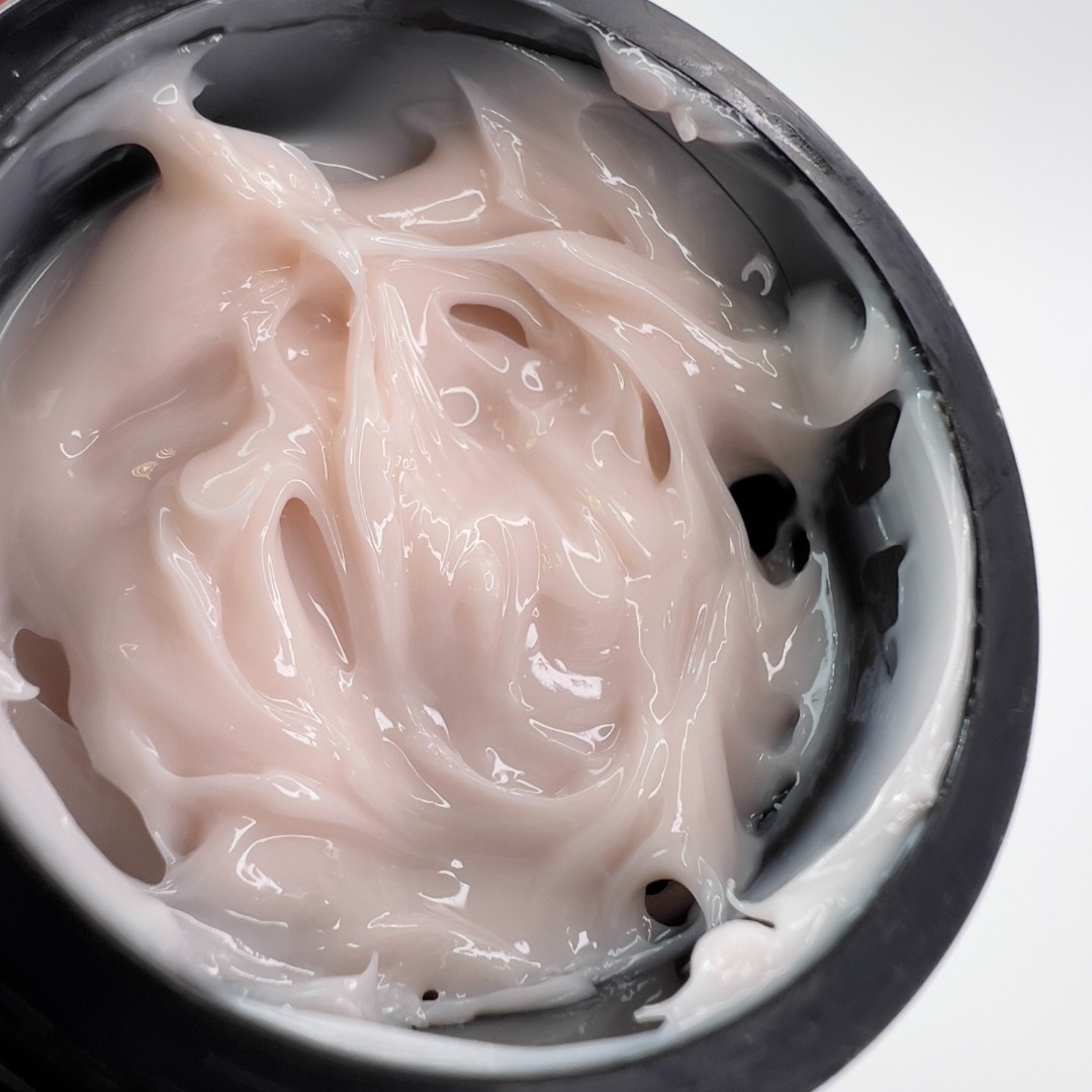 Pro Gel-souffle OPIUM 15gr