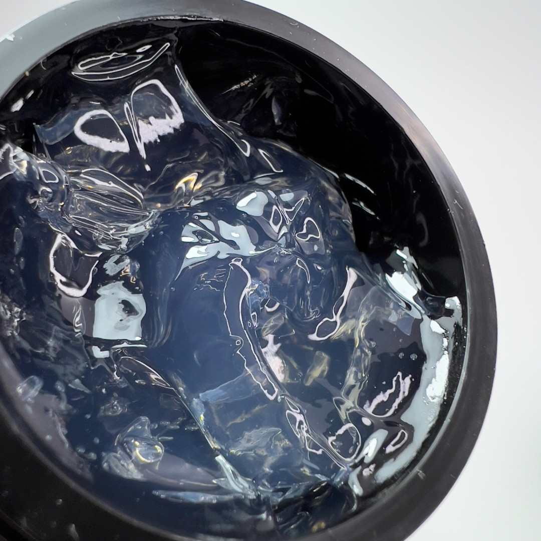 Pro Gel-souffle CLEAR 15gr