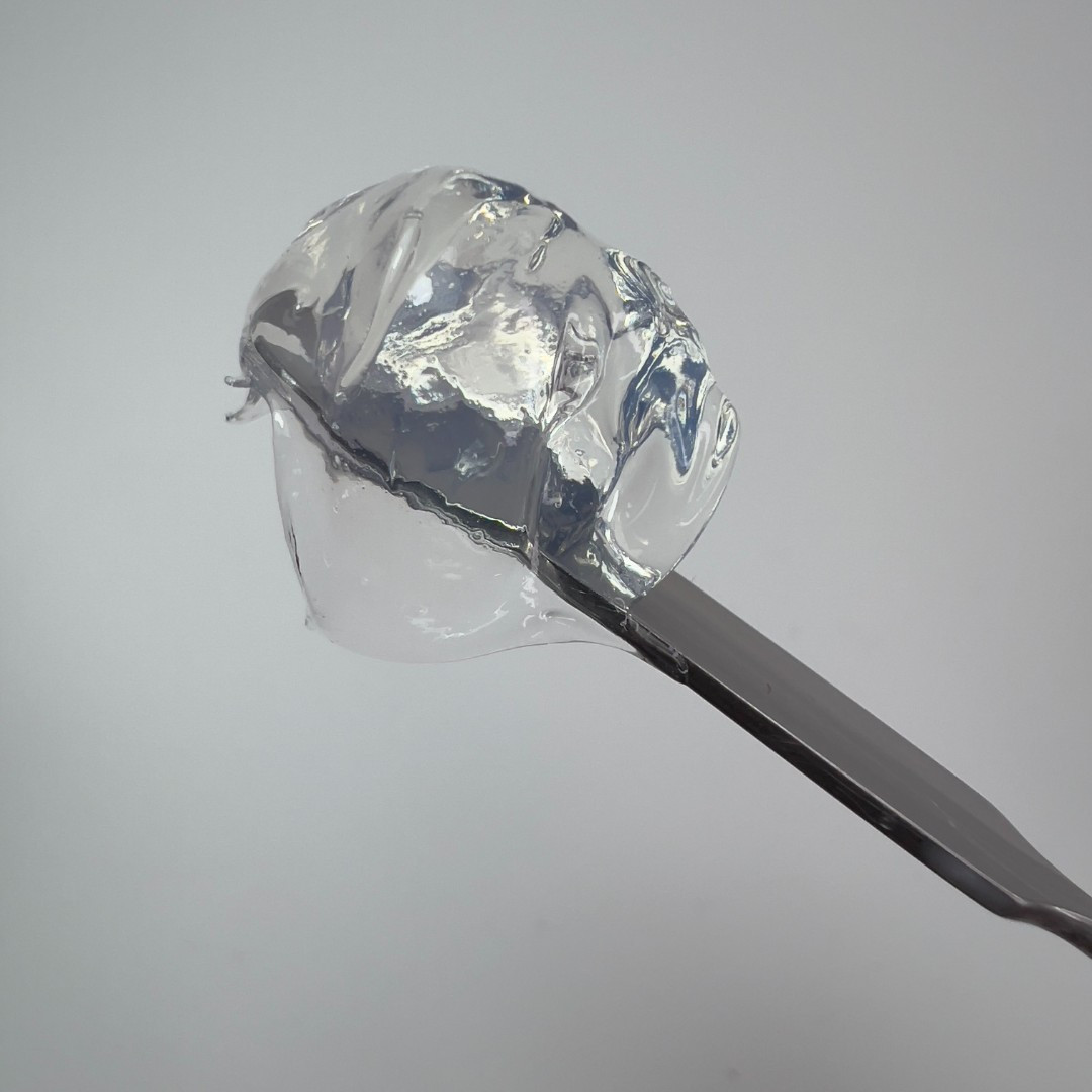 Pro Gel-souffle CLEAR 15gr