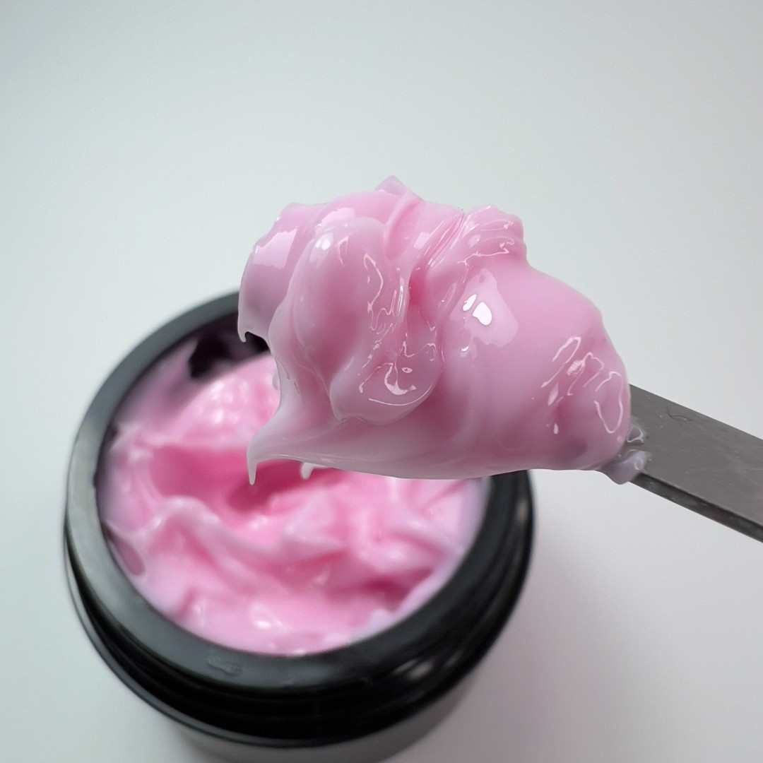 Pro Gel-souffle BLOSSOM 60gr