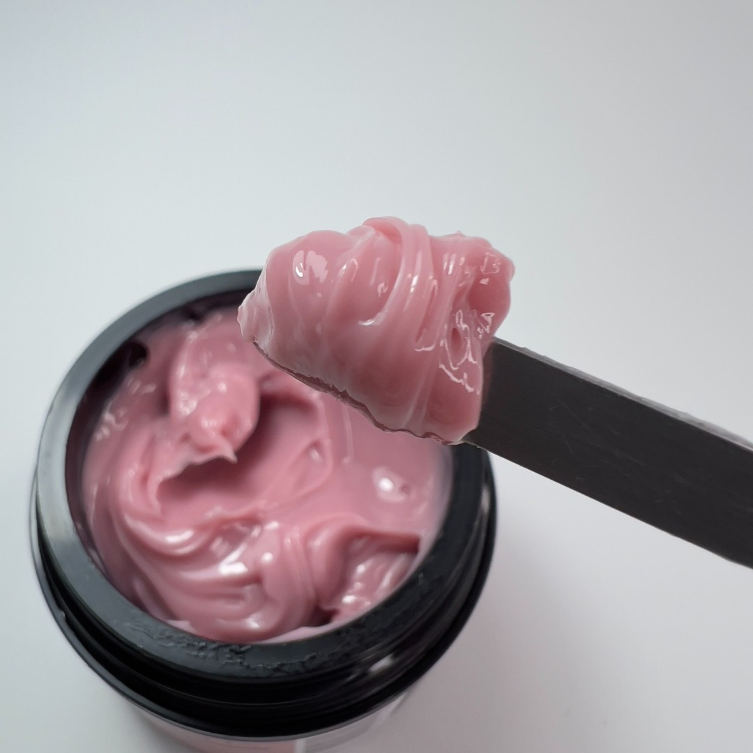 Pro Gel-souffle MELODY 60gr