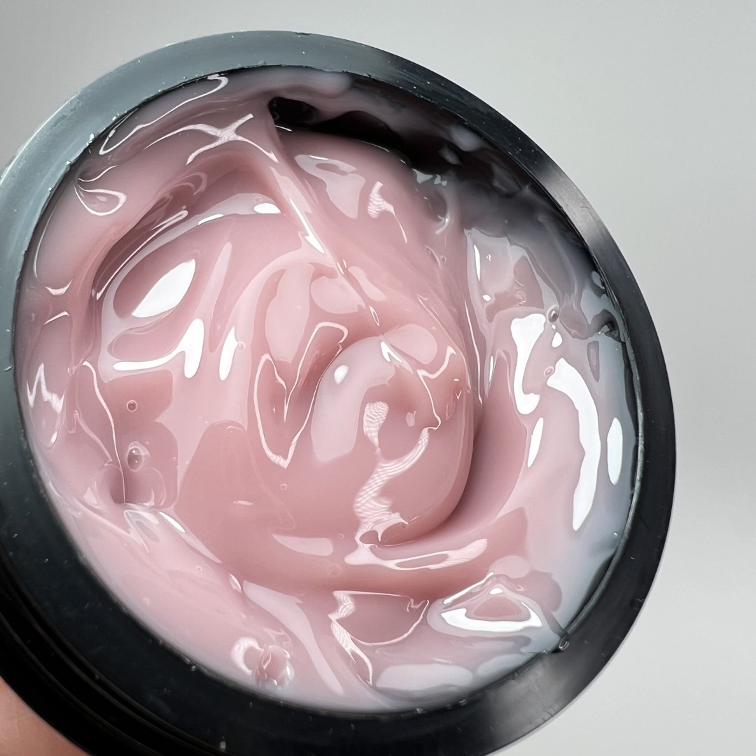 Pro Gel-souffle MISTY 60gr