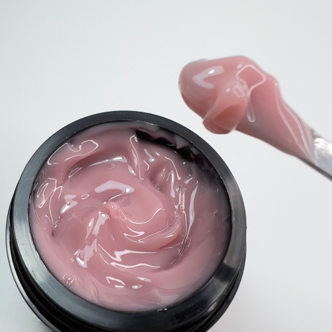 Pro Gel-souffle MISTY 60gr