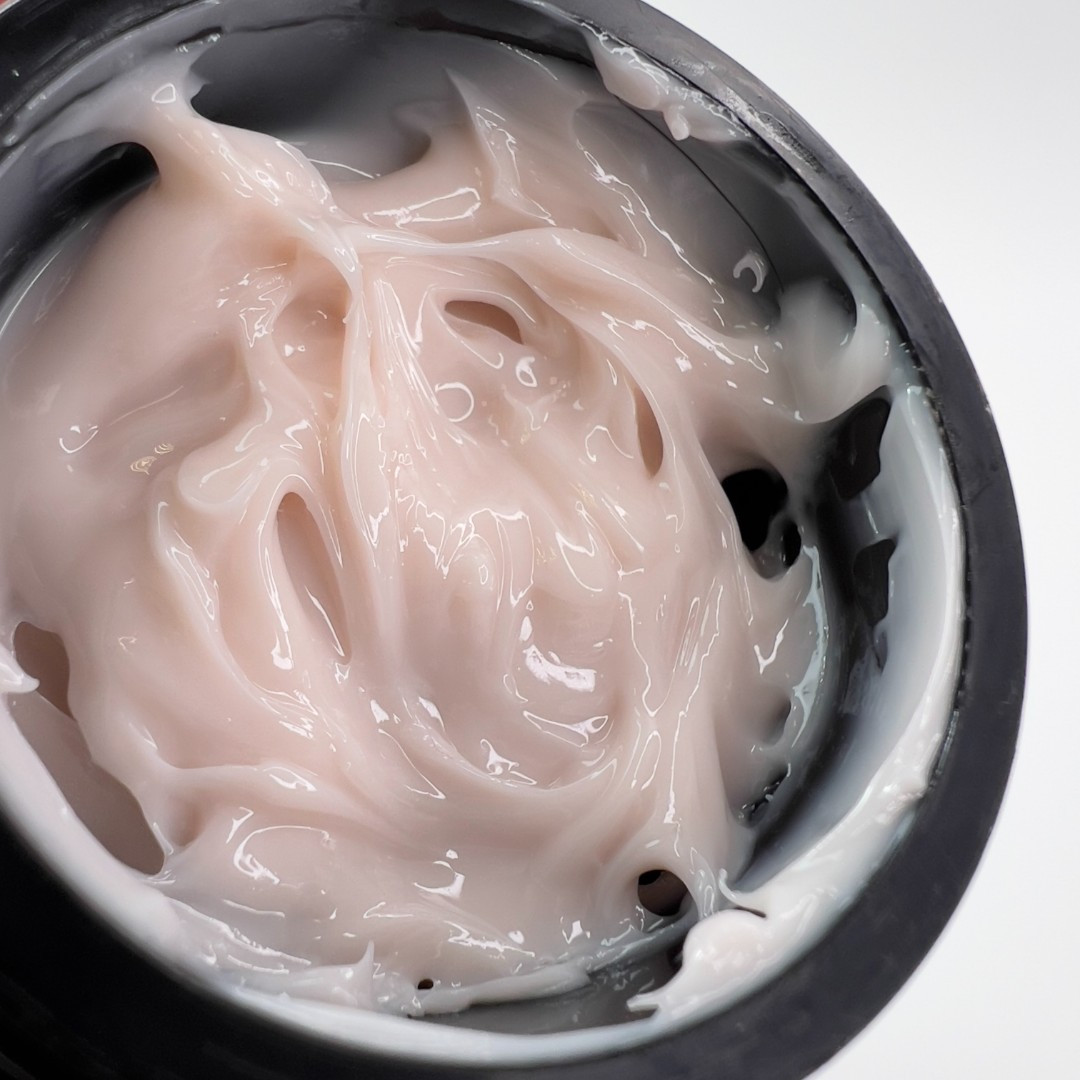 Pro Gel-souffle OPIUM 30gr