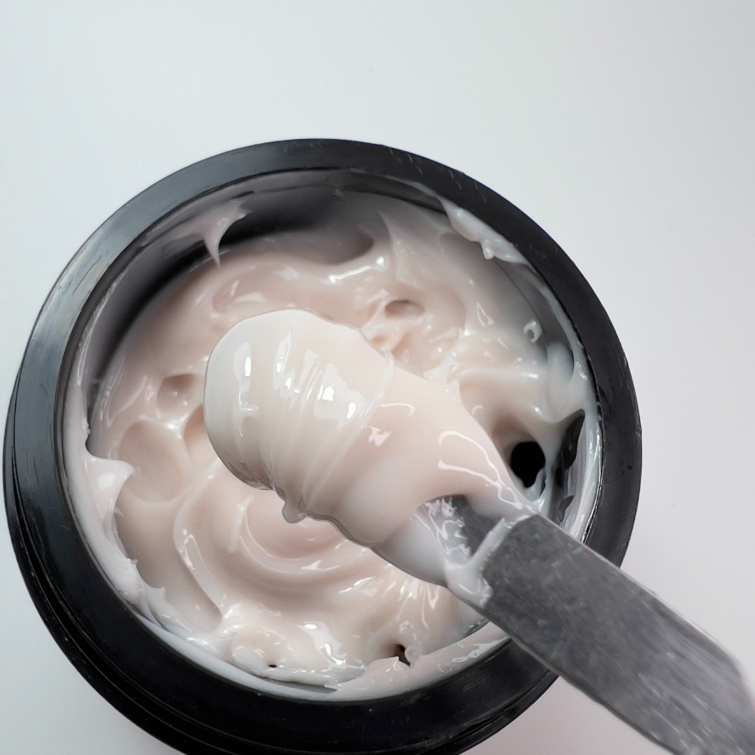 Pro Gel-souffle OPIUM 30gr