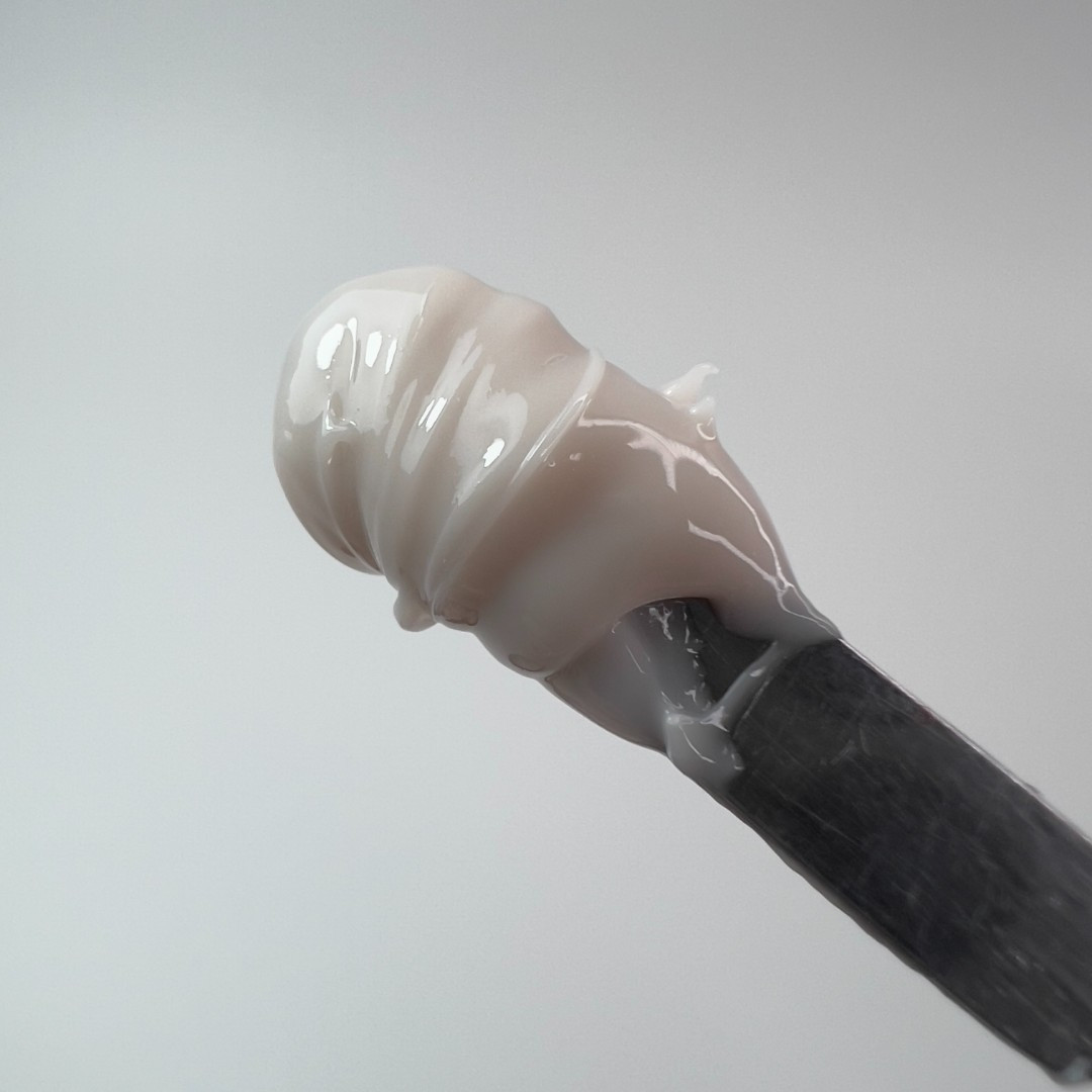 Pro Gel-souffle OPIUM 60gr