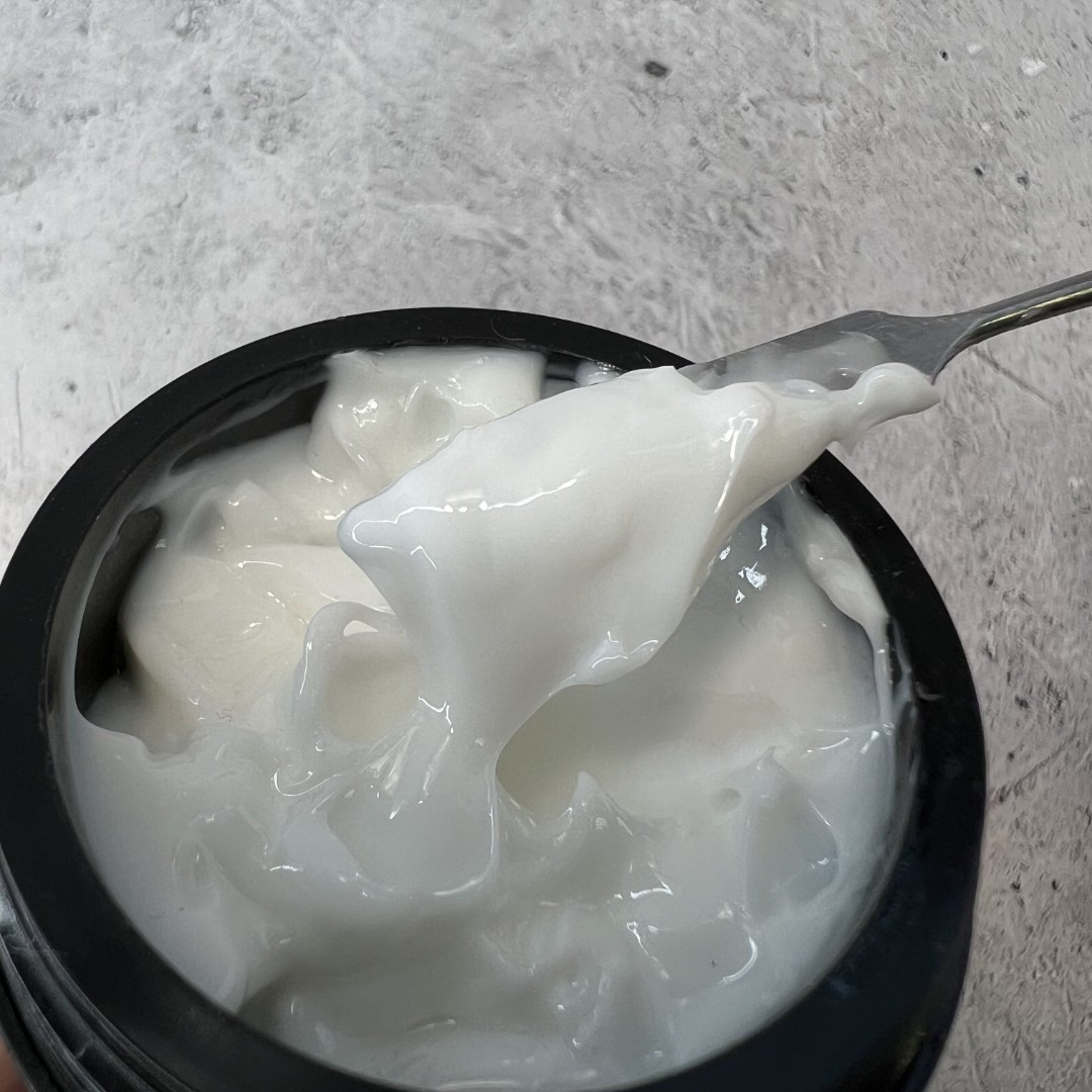 Pro Gel-souffle PEARL 30gr