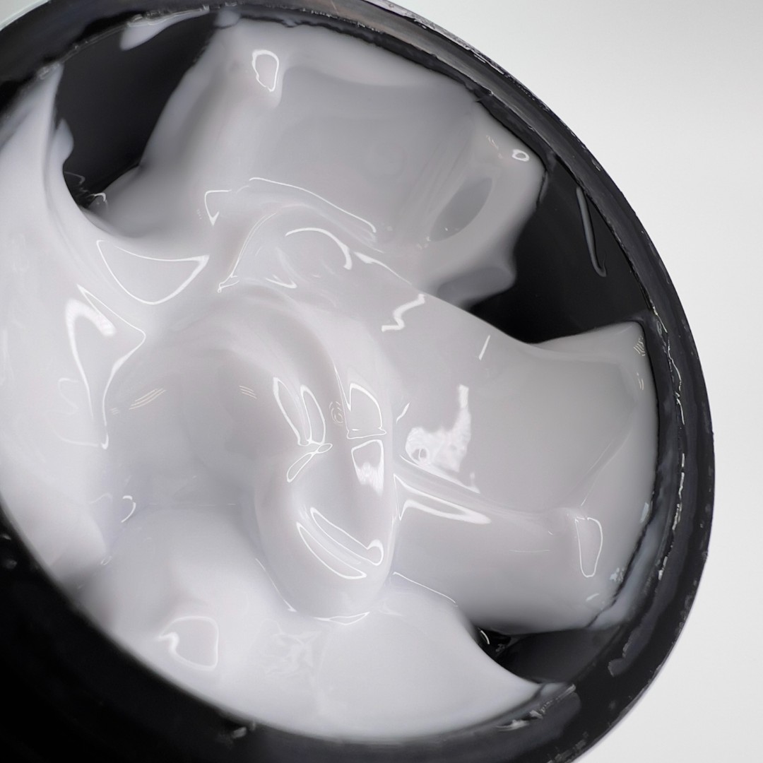 Pro Gel-souffle PEARL 30gr