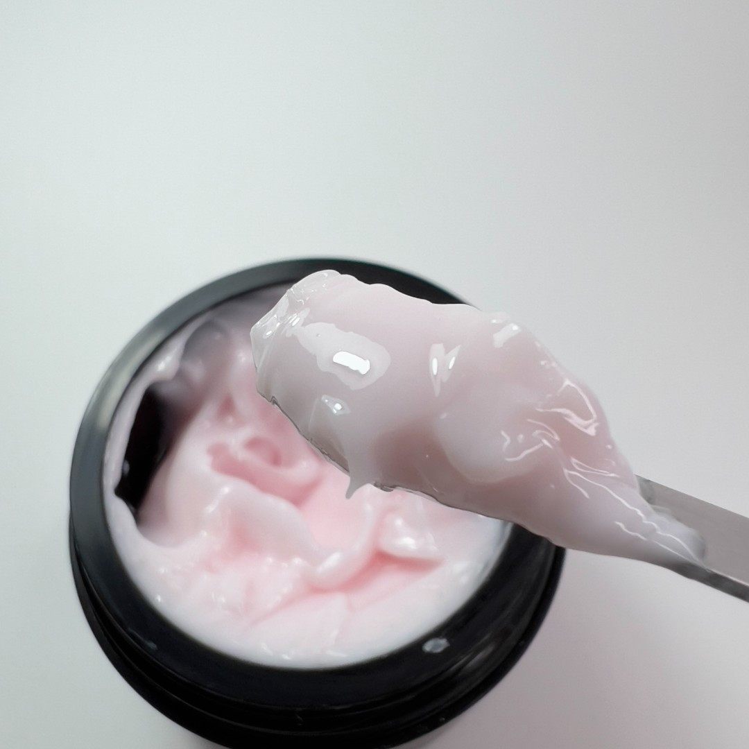 Pro Gel-souffle SENCE 30gr