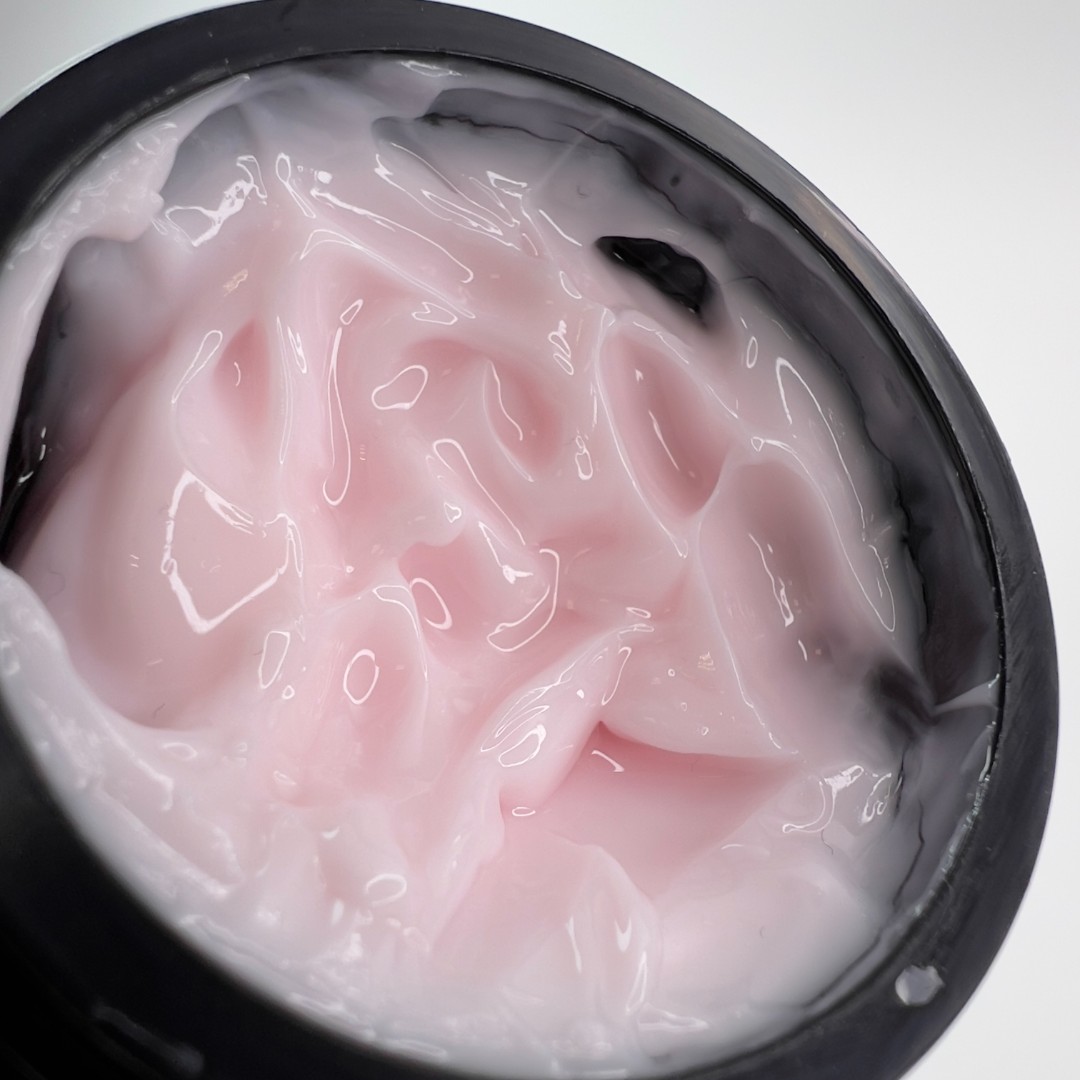 Pro Gel-souffle SENCE 30gr