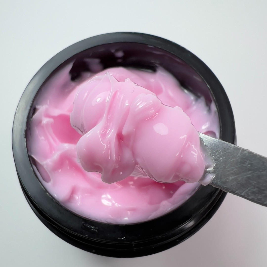 Pro Gel-souffle BLOSSOM 30gr