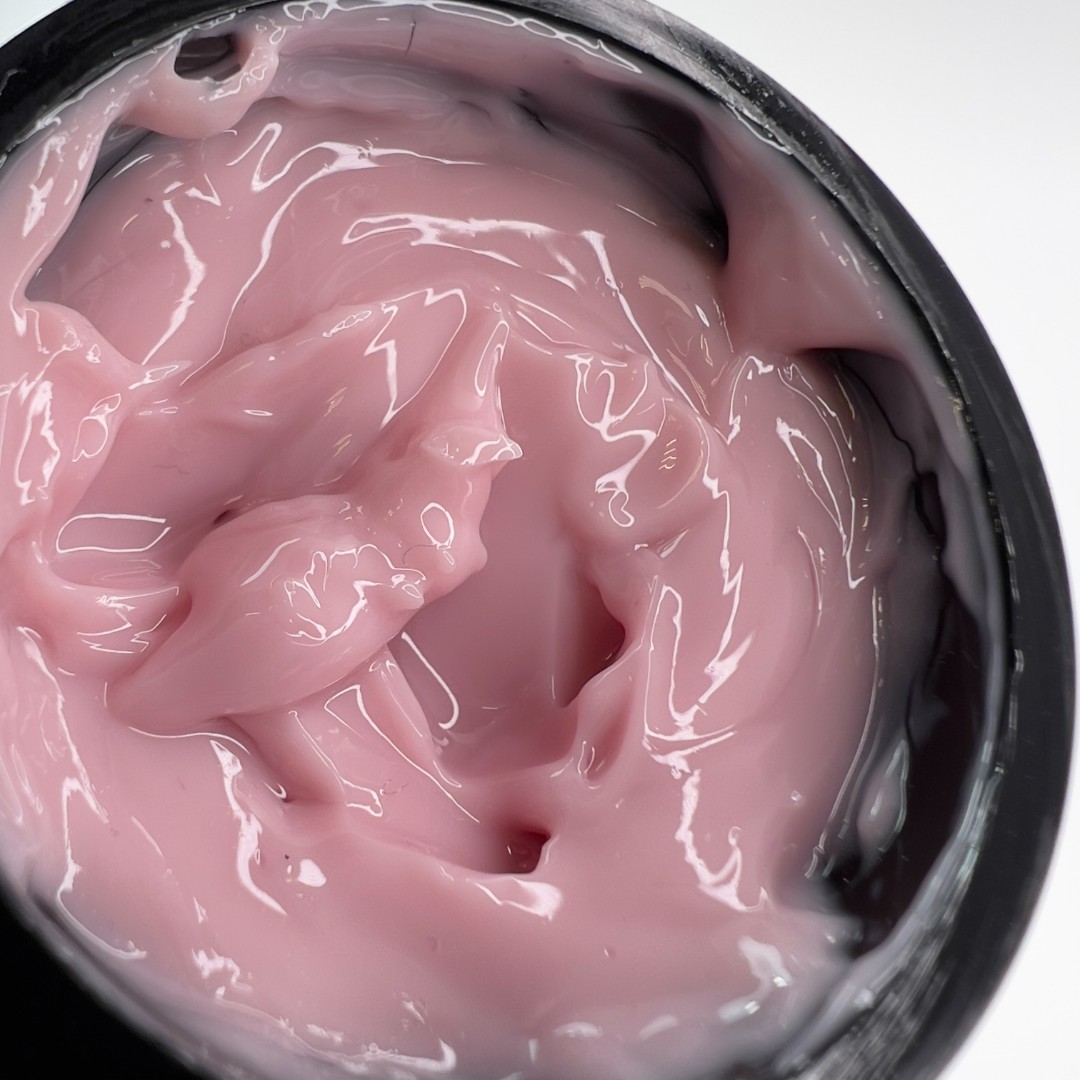 Pro Gel-souffle NAKED 30gr