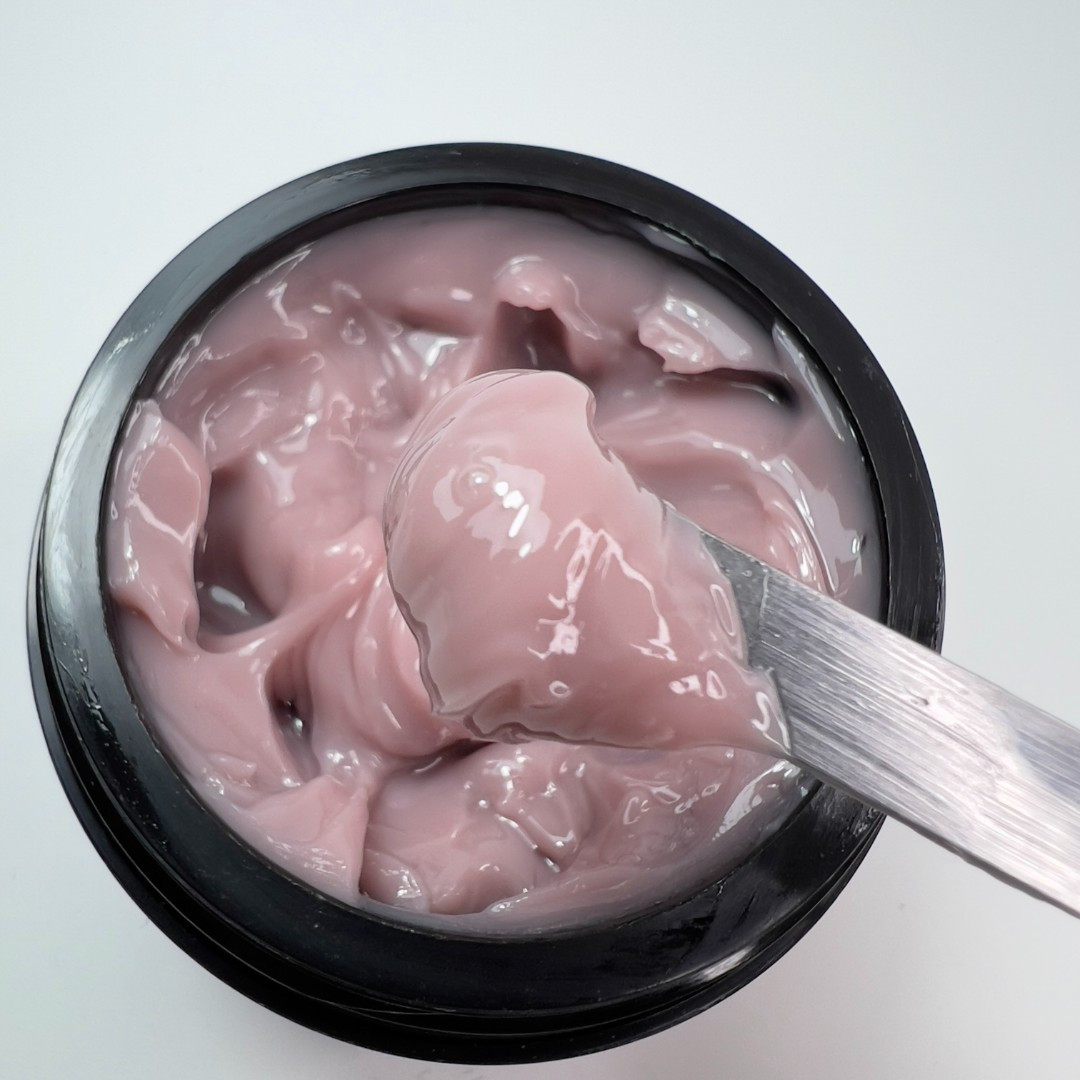 Pro Gel-souffle DASTY 30gr