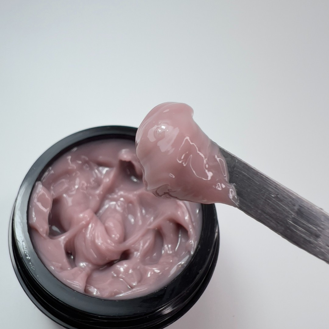 Pro Gel-souffle DASTY 30gr