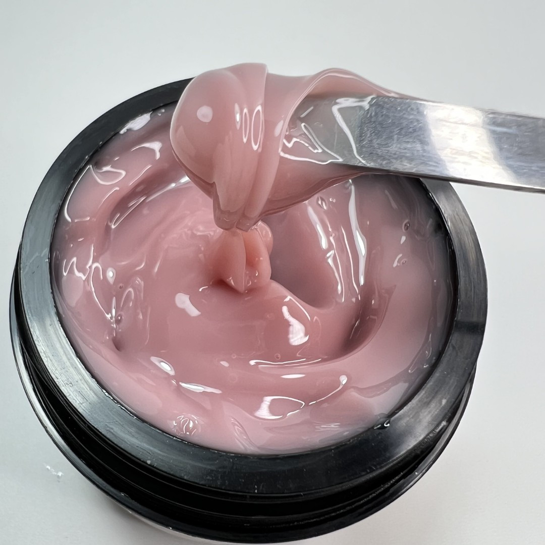 Pro Gel-souffle MISTY 30gr