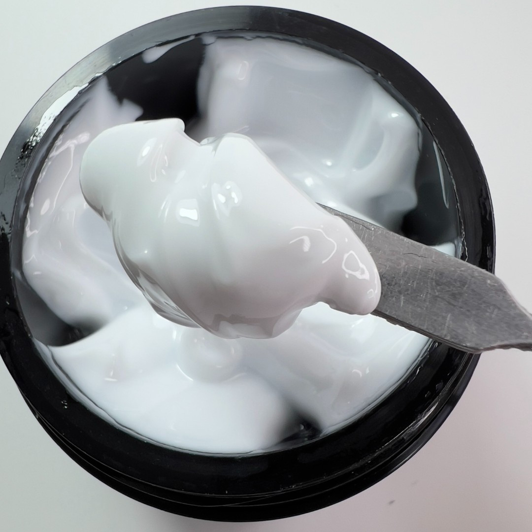 Pro Gel-souffle PEARL 15gr