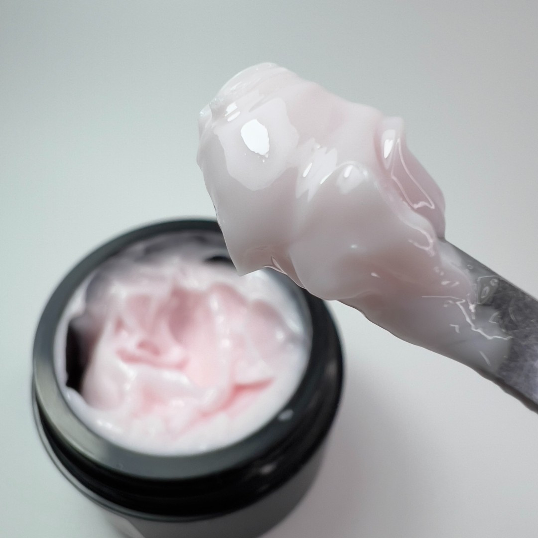 Pro Gel-souffle SENCE 15gr