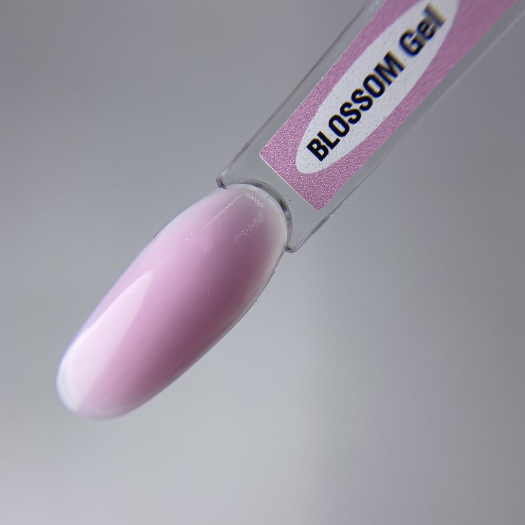 Pro Gel-souffle BLOSSOM 15gr