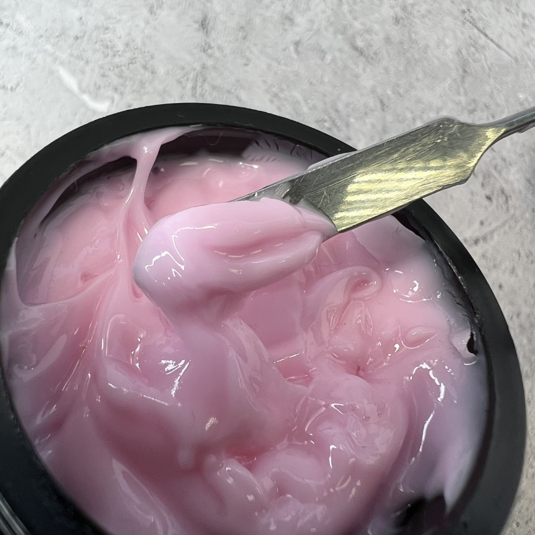 Pro Gel-souffle BLOSSOM 15gr