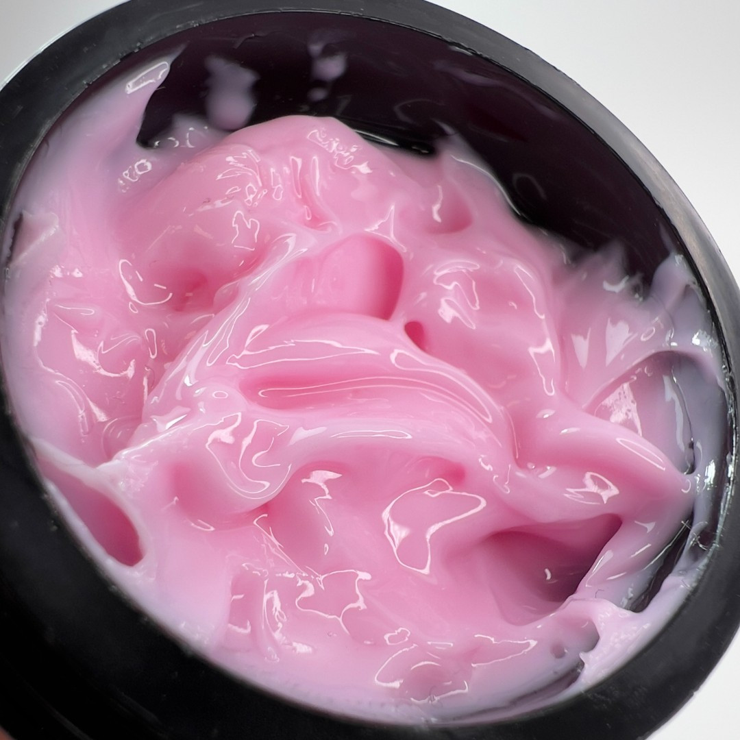 Pro Gel-souffle BLOSSOM 15gr