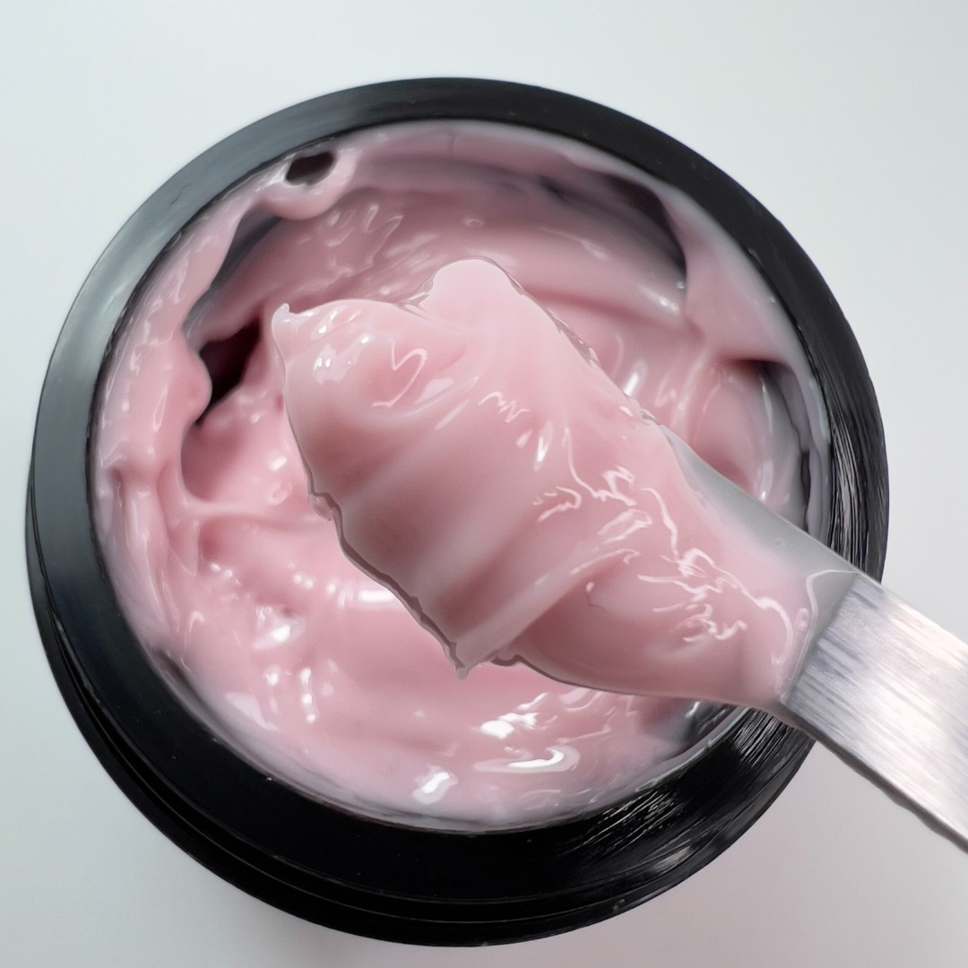 Pro Gel-souffle NAKED 15gr