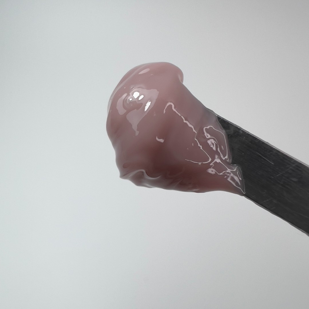 Pro Gel-souffle DASTY 15gr