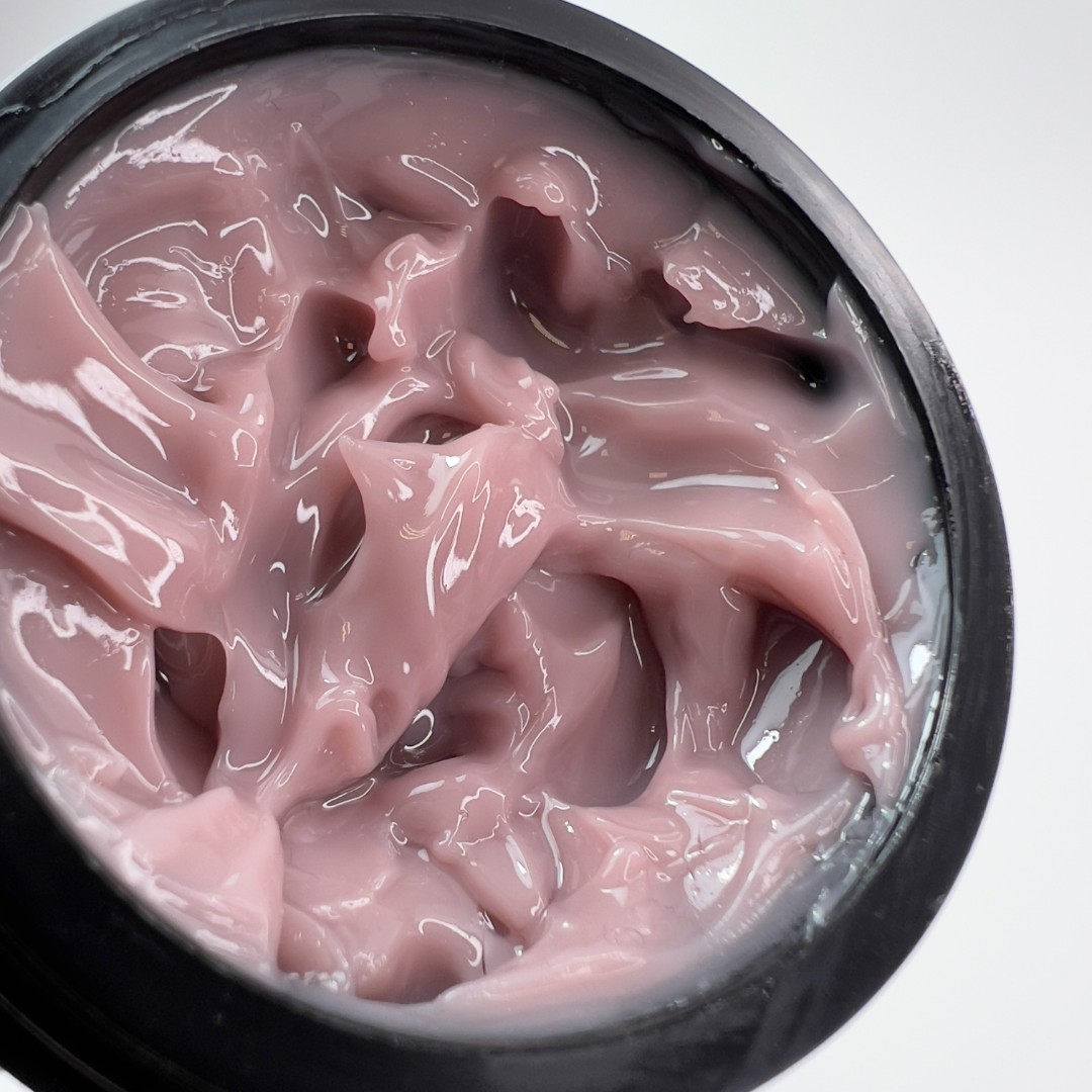 Pro Gel-souffle DASTY 15gr