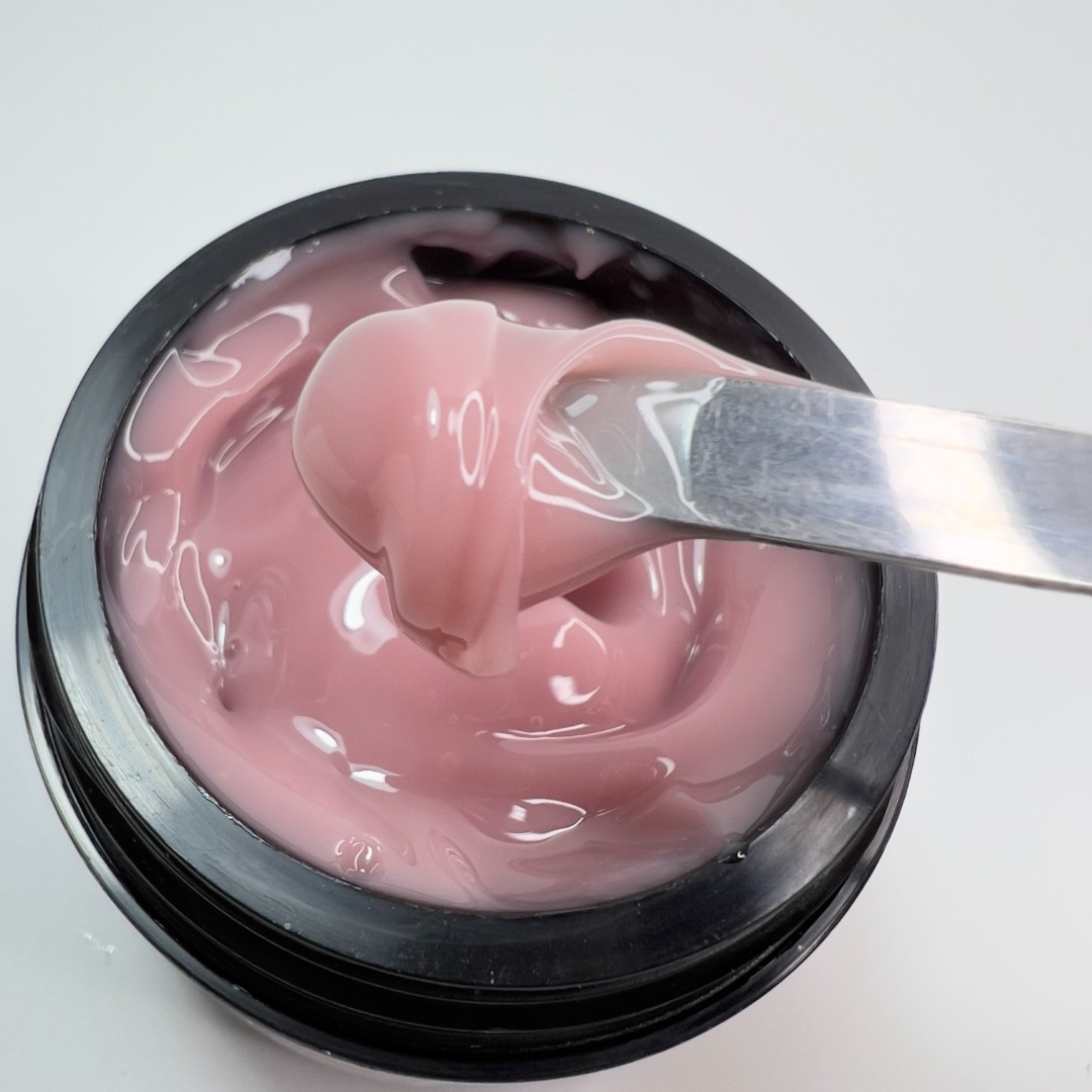 Pro Gel-souffle MISTY 15gr