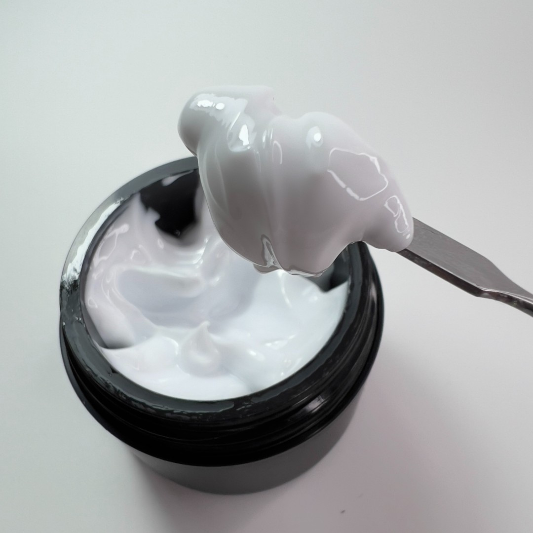 Pro Gel-souffle PEARL 60gr