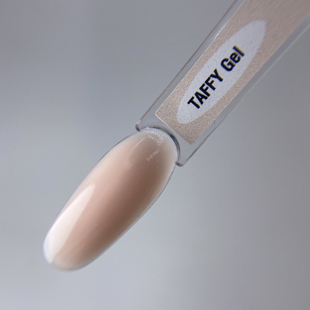 Pro Gel-souffle TAFFY 15gr