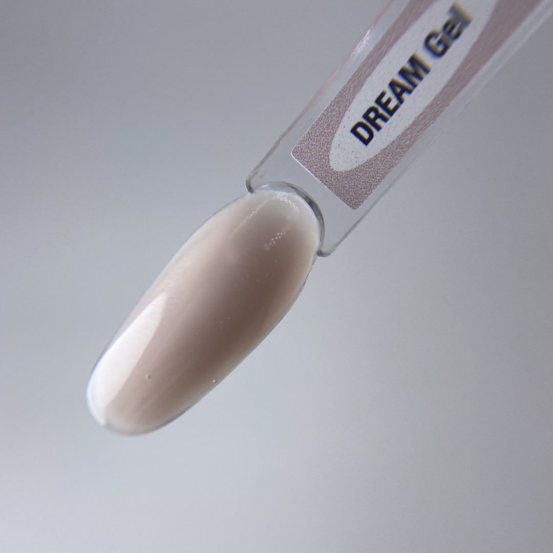 Pro Gel-souffle DREAM 15gr