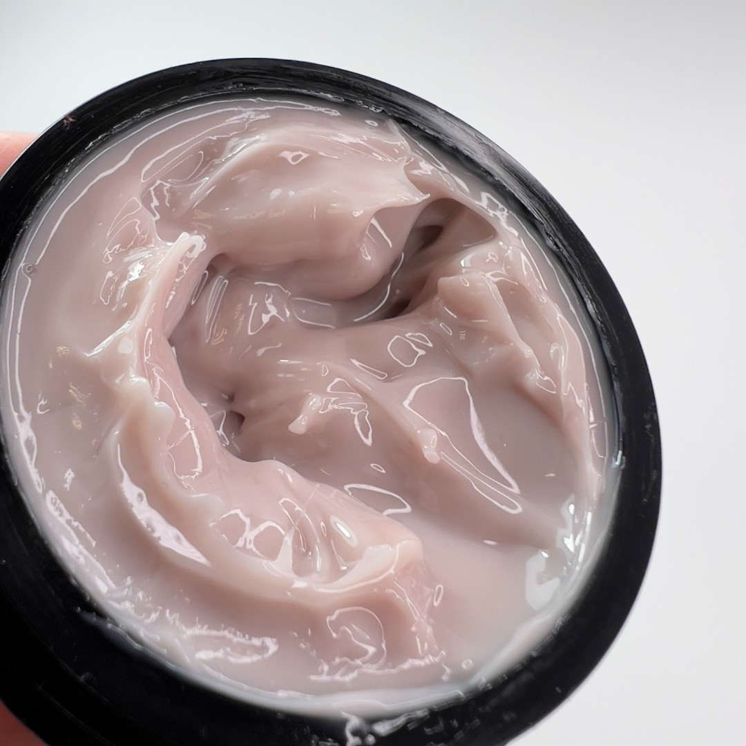 Pro Gel-souffle DREAM 60gr