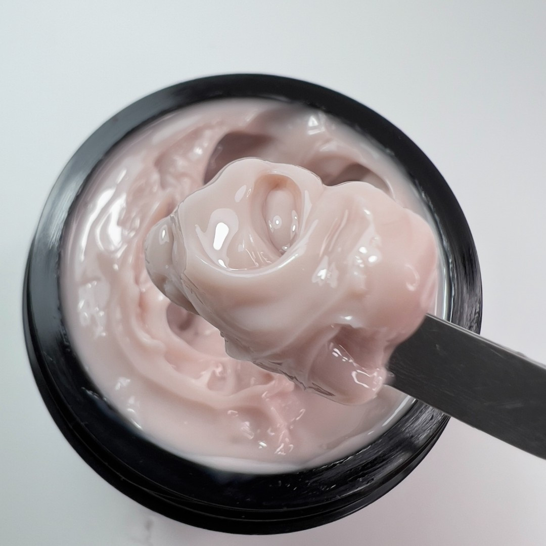 Pro Gel-souffle DREAM 60gr