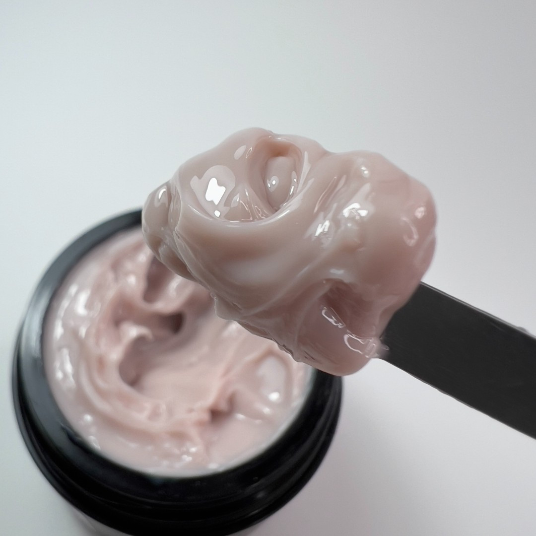 Pro Gel-souffle DREAM 30gr