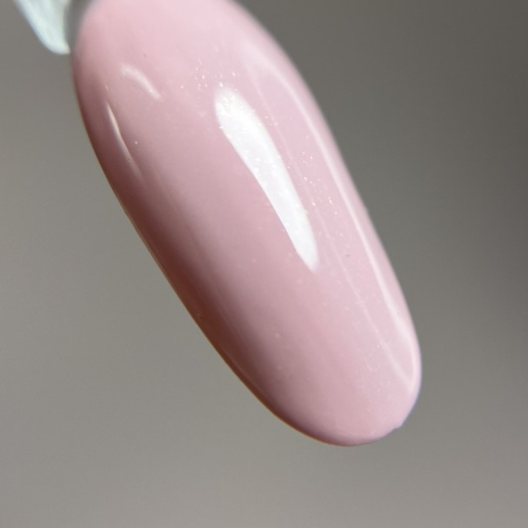 GEL POLISH ELEGANT 01 8ml