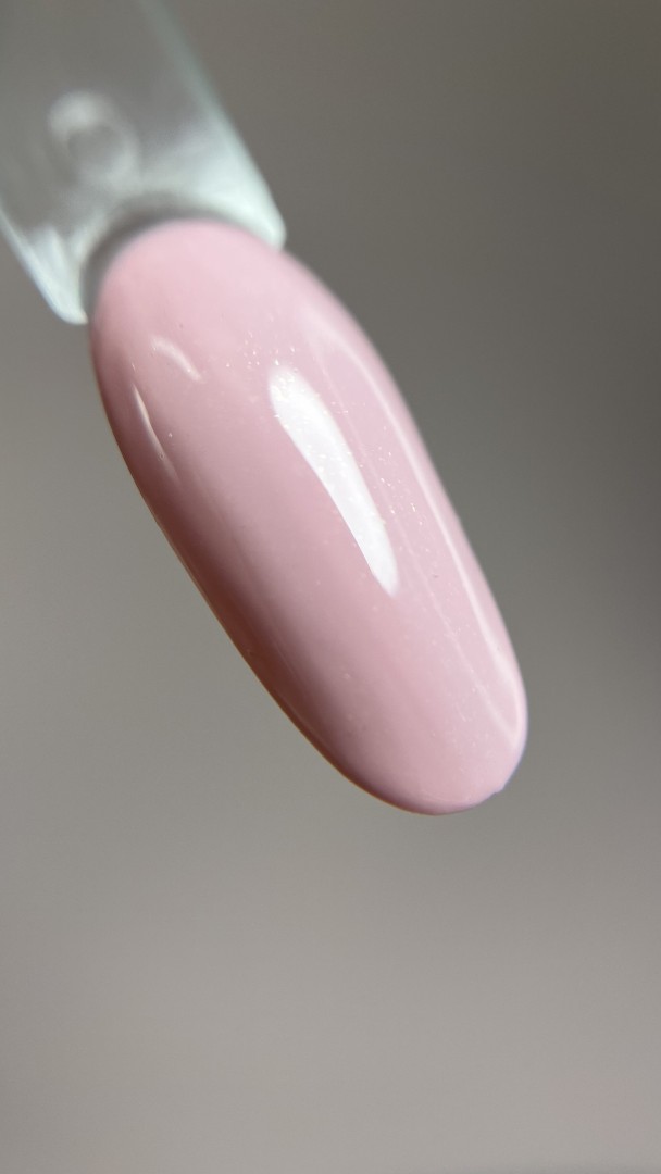 GEL POLISH ELEGANT 01 8ml