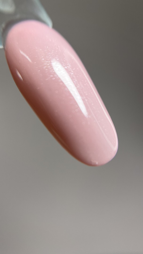 GEL POLISH ELEGANT 02 8ml