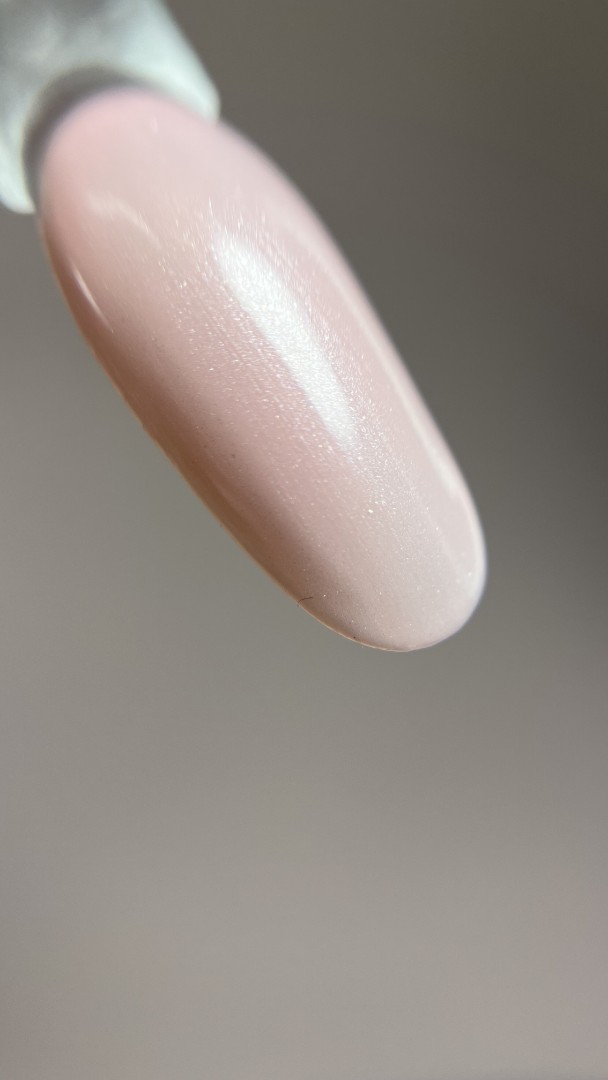 GEL POLISH ELEGANT 03 8ml