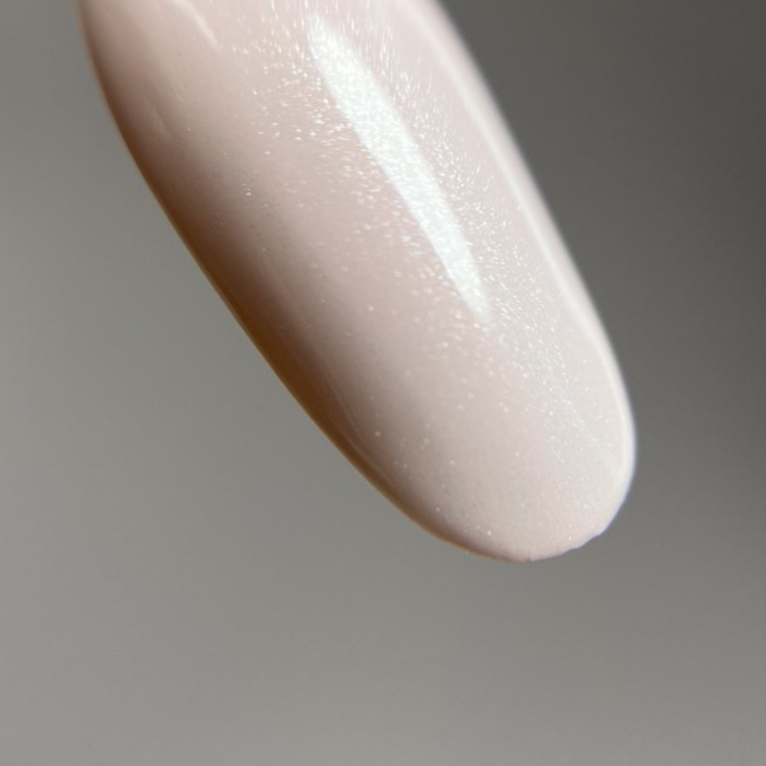 GEL POLISH ELEGANT 04 8ml