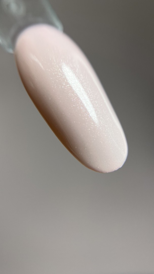 GEL POLISH ELEGANT 04 8ml