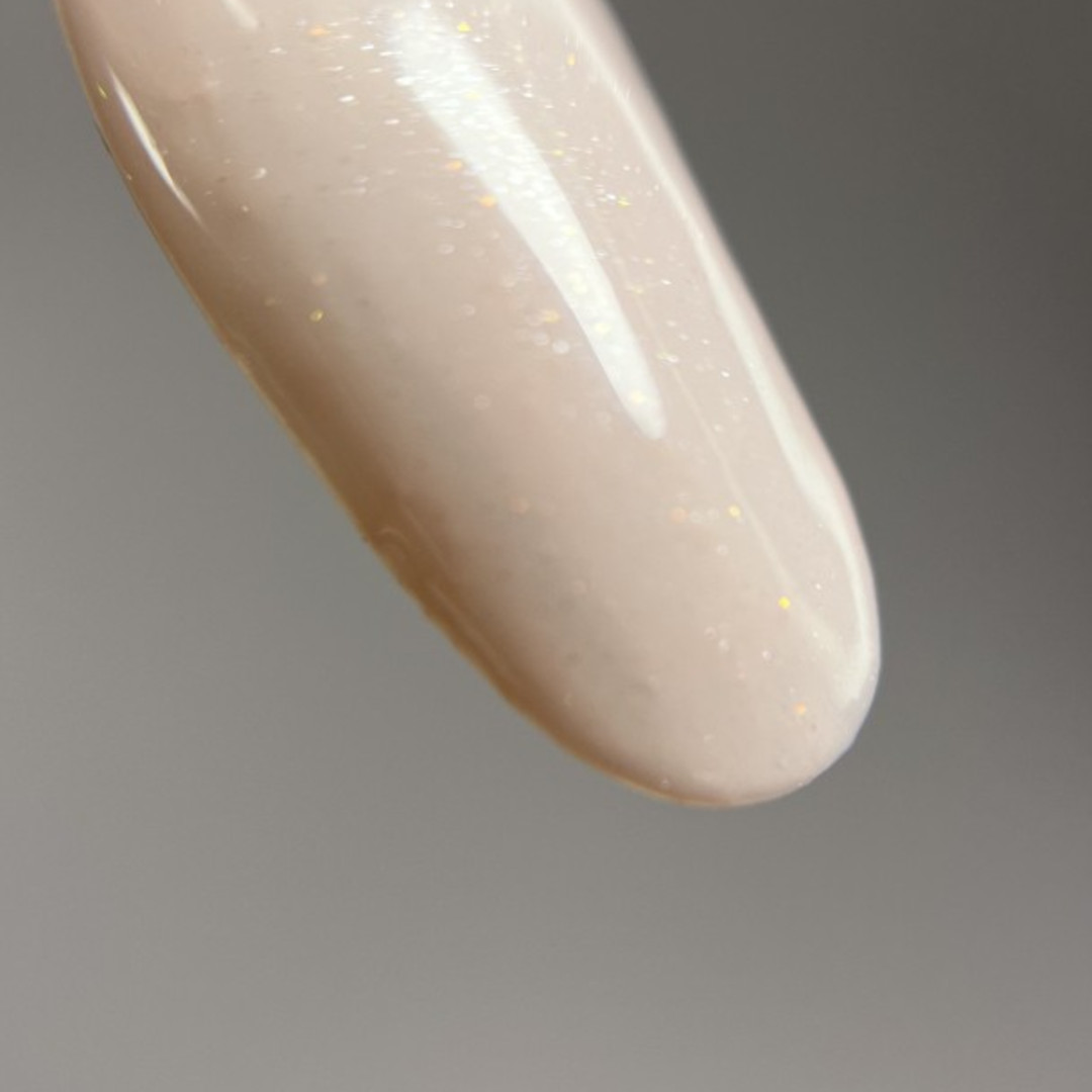 GEL POLISH ELEGANT 05 8ml