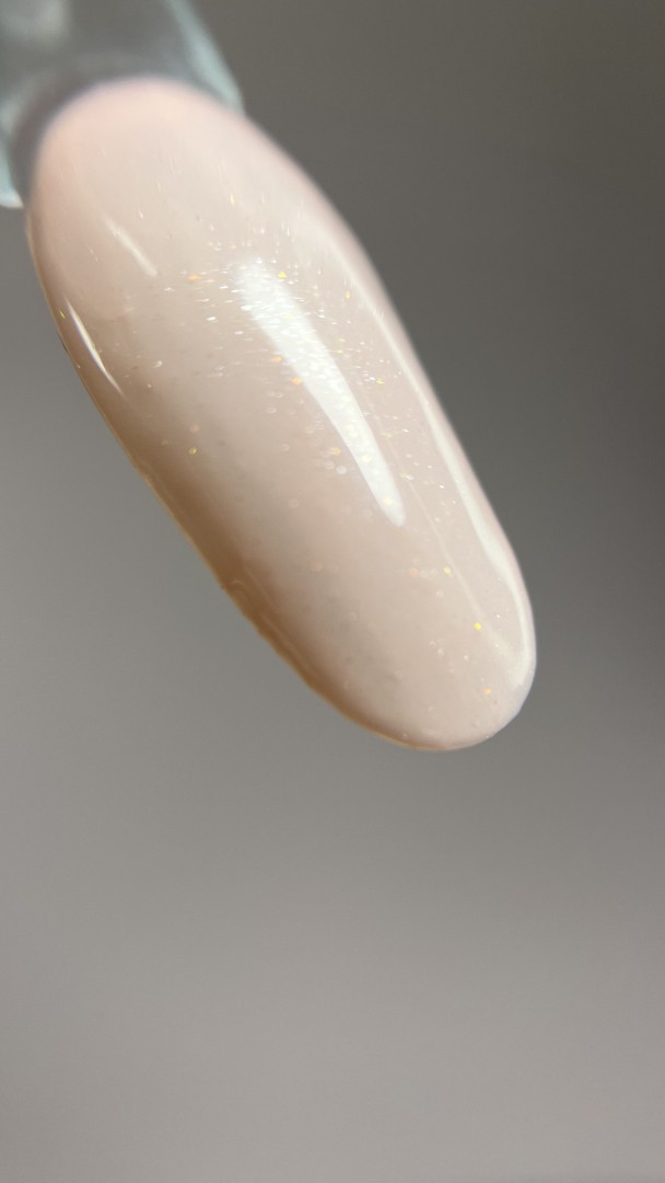 GEL POLISH ELEGANT 05 8ml