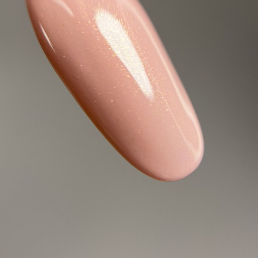 GEL POLISH ELEGANT 06 8ml