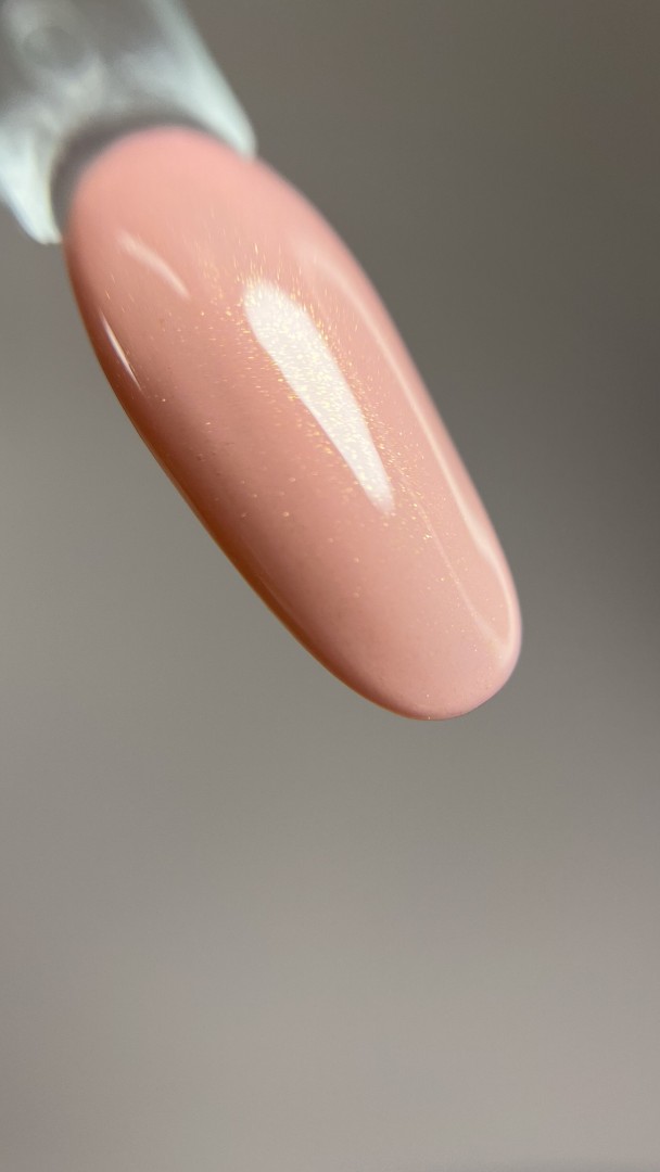 GEL POLISH ELEGANT 06 8ml