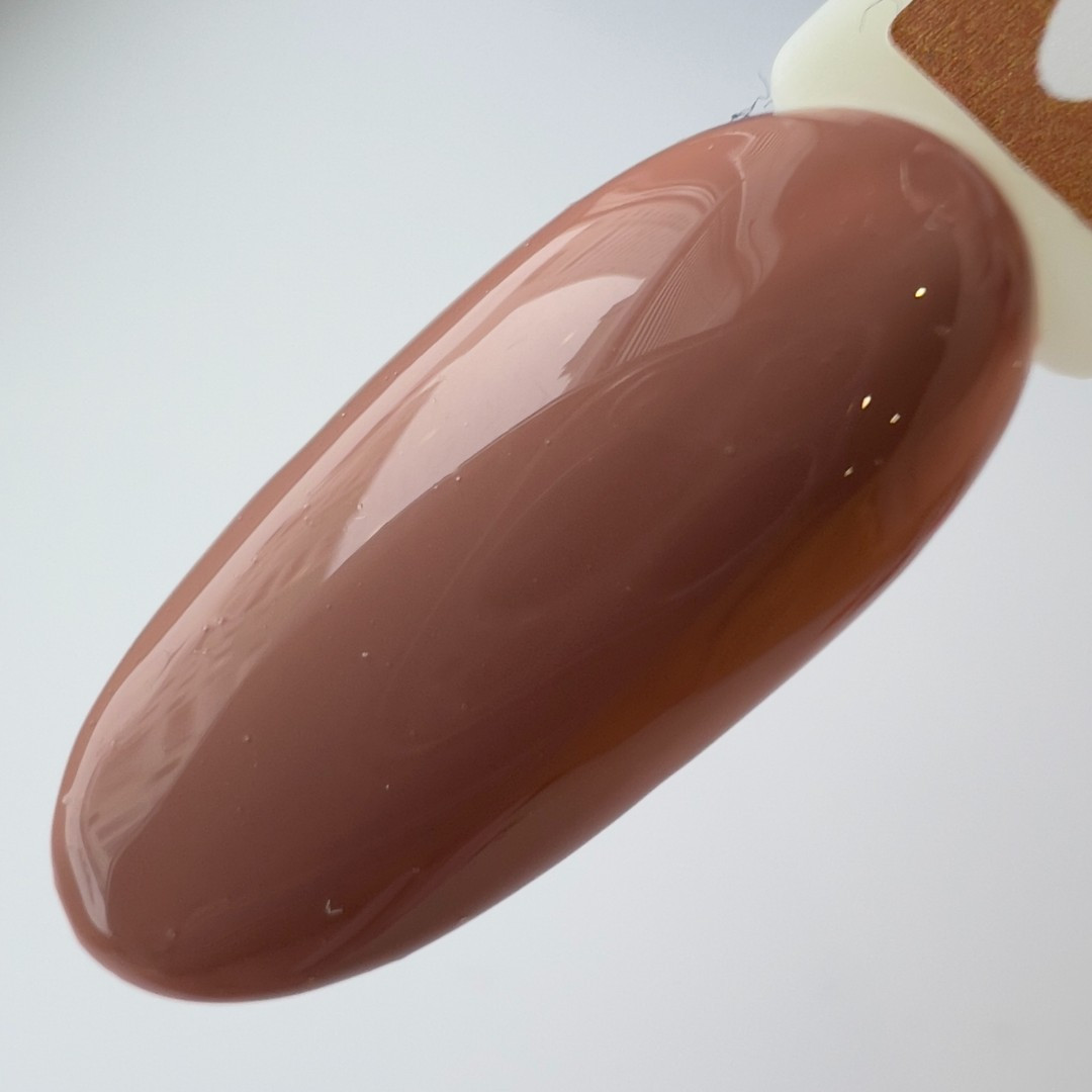 gel polish MAROCCO 05 8ml