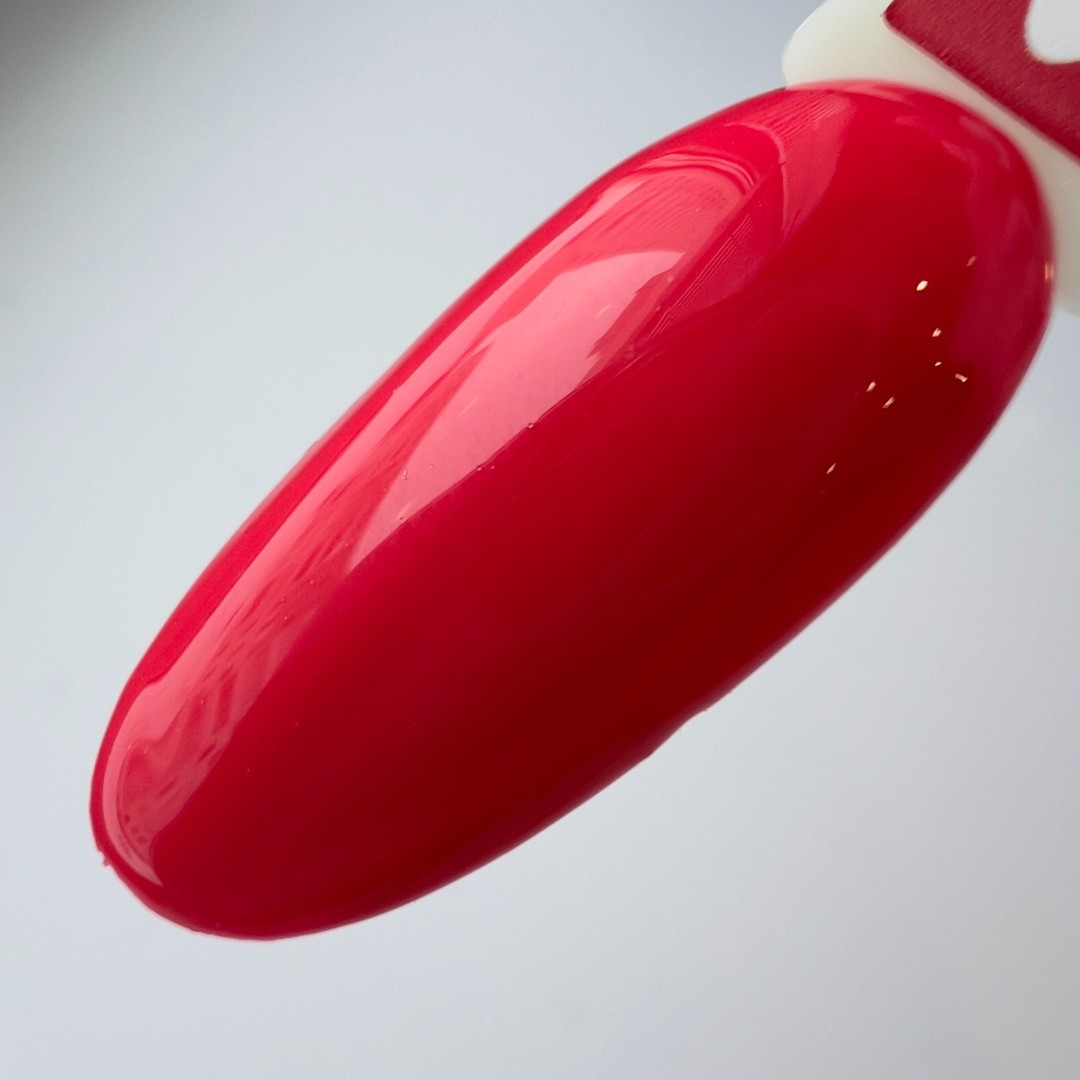 gel polish MAROCCO 01 8ml